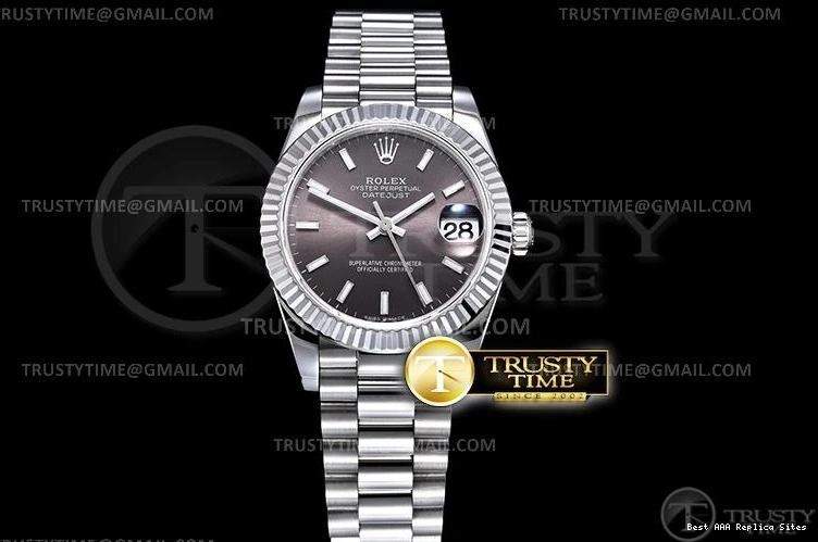 Good Copy Rolex Watches 31mm Midsize DJ – RMDJ0251C 1031